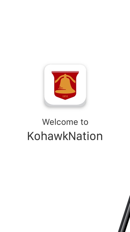 Coe College - KohawkNation