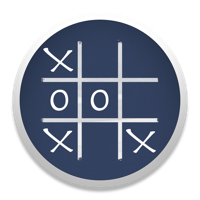 TicTacToe - Menu Edition