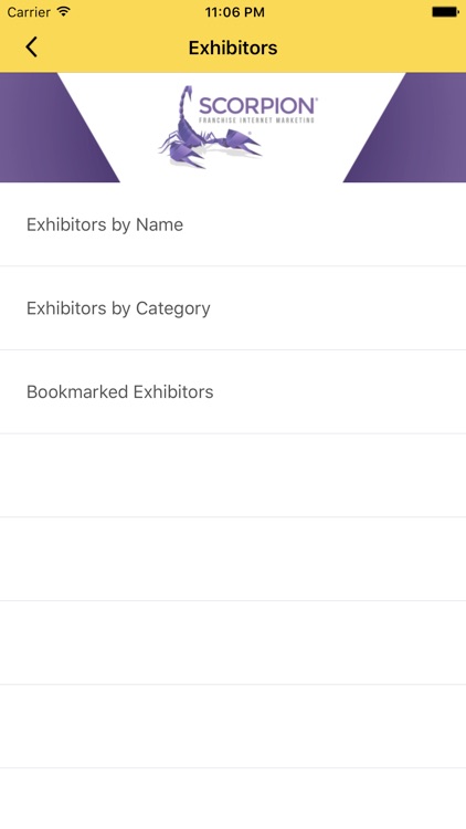 The Dwyer Group, Inc screenshot-3