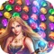 Play the classic and most popular match-3 game for free, collect the gems and complete levels