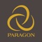 This Paragon Bank app allows clients who are currently enrolled in online banking to check balances, view transactions, transfer funds and more