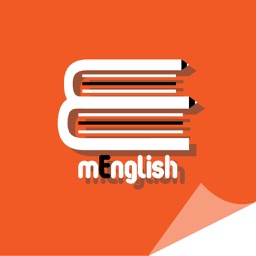 mEnglish