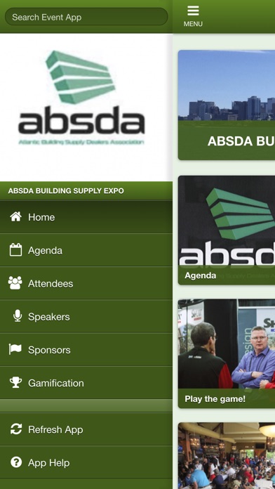 ABSDA18 screenshot 2