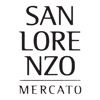 Sanlorenzo Mercato