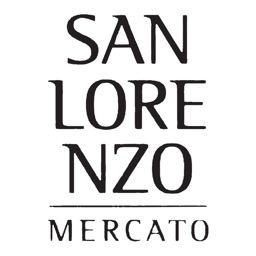 Sanlorenzo Mercato