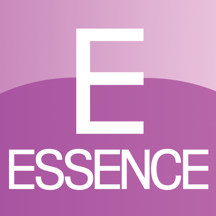 ESSENCE Magazine