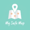 My Safe Map