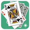 Canfield Solitaire Card Games