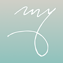 mymaurices