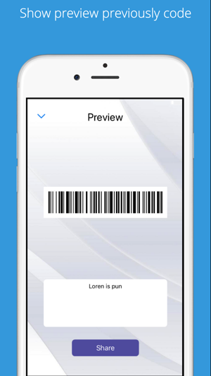 Bar Code Reader Kit(圖5)-速報App