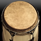 Top 18 Music Apps Like Conga Drums - Best Alternatives