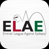 ELAE Congress