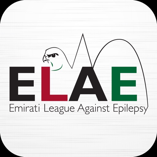 ELAE Congress icon