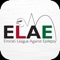 ELAE Congress