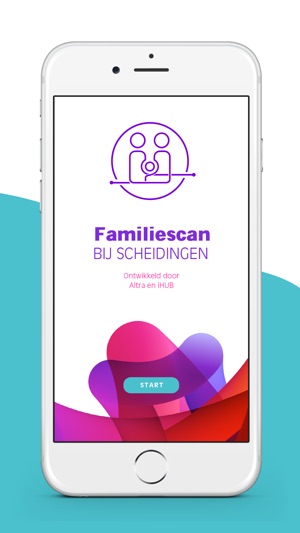 Familiescan bij scheidingen(圖2)-速報App