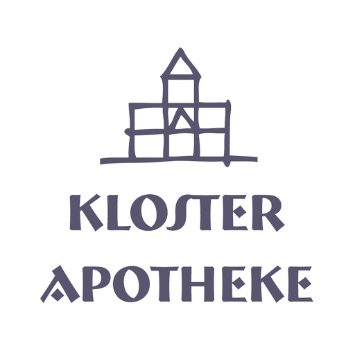 Kloster-Apotheke - Reith