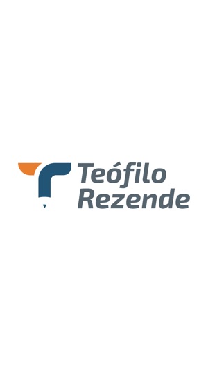 Teófilo Rezende