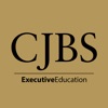 CJBS Exec Ed Alumni
