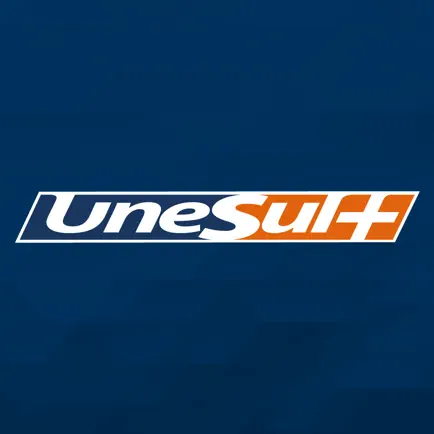 Unesul + Cheats