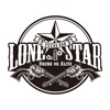 TEXASBAR LONESTAR（ローンスター）