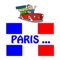 Ceibo Tours - Paris and nearby Region, is the true travel companion: Read, Listen, Navigate, Watch