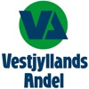 Vestjyllands Andel App