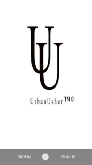 UrbanUsherTransportationDriver(圖1)-速報App