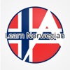 Icon Learn Norwegian Language