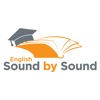 English Sound By Sound