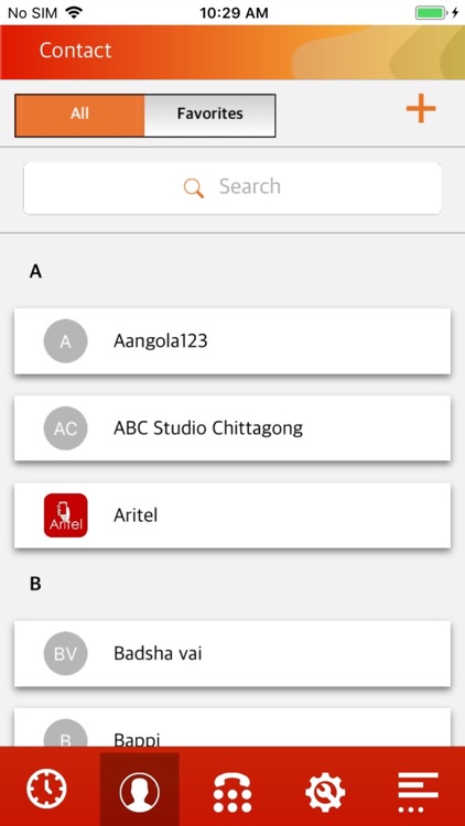4D card screenshot-3