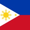Philippines Manila Mission