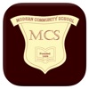 MCS App