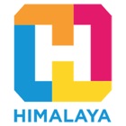 Top 12 News Apps Like Himalaya TV - Best Alternatives