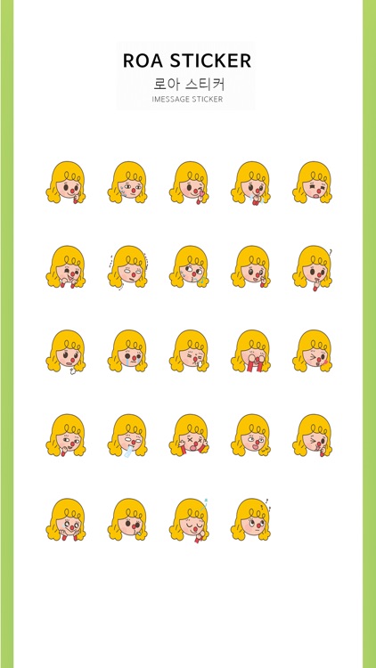 Roa_sticker1