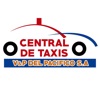 Taxis VyP