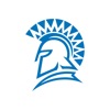 San Jose State University App