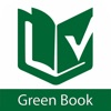 Green Book