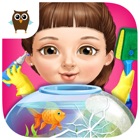 Top 50 Games Apps Like Sweet Baby Girl Cleanup 5 - No Ads - Best Alternatives