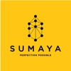 SUMAYA (For SUMAYA Members)