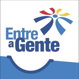 #entreagente