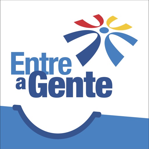 #entreagente