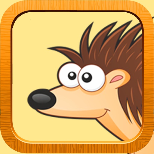 Kids Preschool Learning Games download the last version for iphone