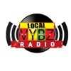 Local Vybz Radio