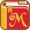 Miko StoryTime Multiplayer
