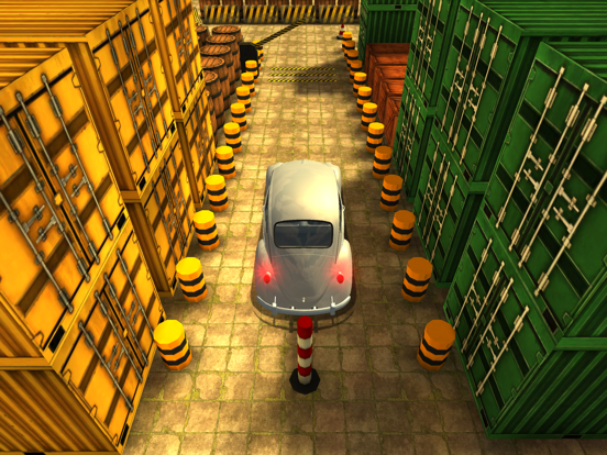 840 Car Driver 4 Hard Parking Mod Apk Download  Latest Free