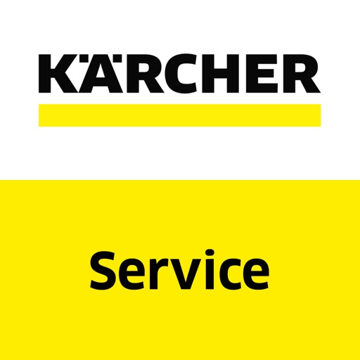 Service App