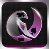 Real Money Casino & Mobile Slots-Crazy Vegas App