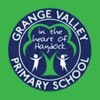 Grange Valley PS&N