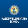 Haskew Elementary