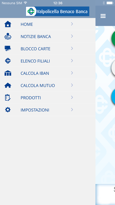 Related Apps Vb Banca Bcc By Valpolicella Benaco Banca